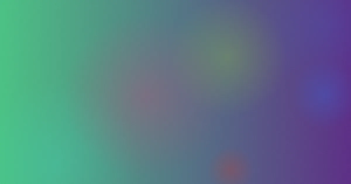 王牌部队怎么用才顺手